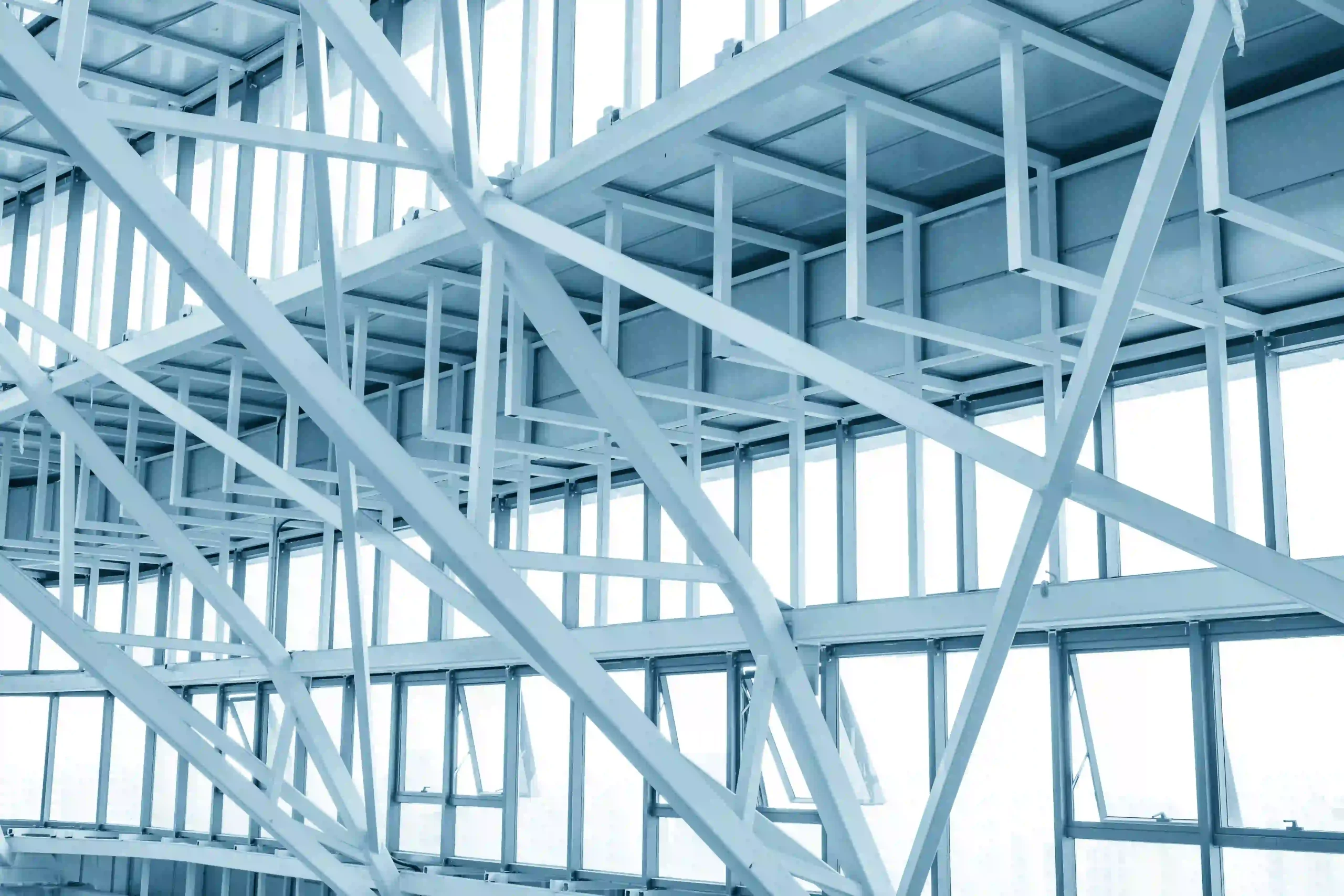 Ultimate Guide of Steel Design Vinct Engineering